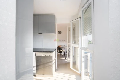 Apartamento T4 para Venda em Baixa da Banheira e Vale da Amoreira