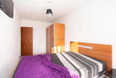 Apartamento T4 para Venda em Baixa da Banheira e Vale da Amoreira