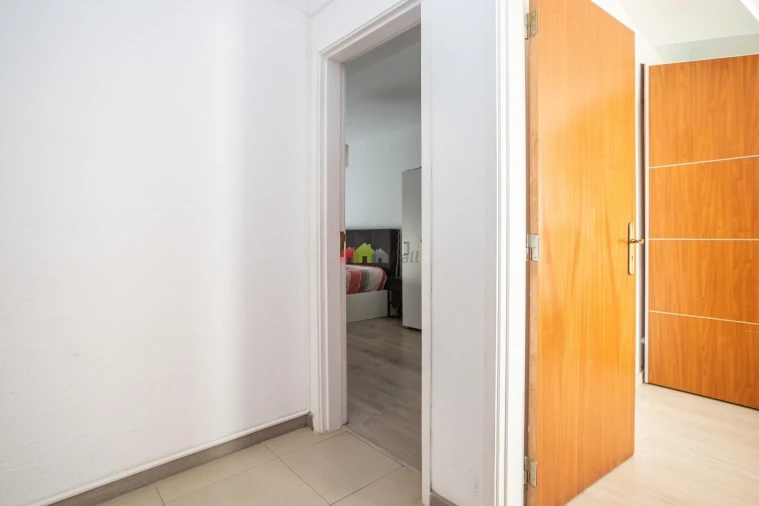 Apartamento T4 para Venda em Baixa da Banheira e Vale da Amoreira Foto 13