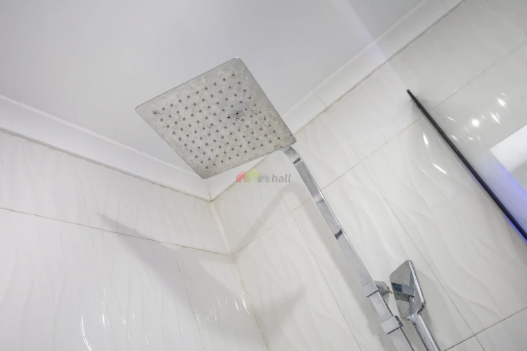 Apartamento T4 para Venda em Baixa da Banheira e Vale da Amoreira Foto 16