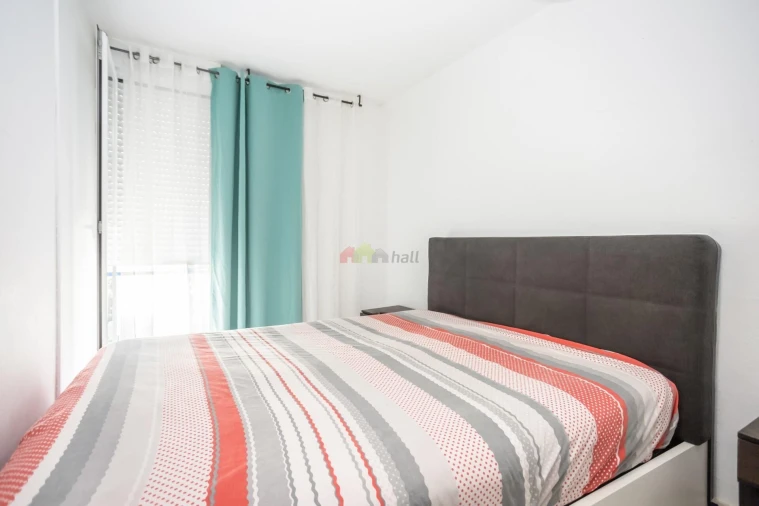 Apartamento T4 para Venda em Baixa da Banheira e Vale da Amoreira Foto 20