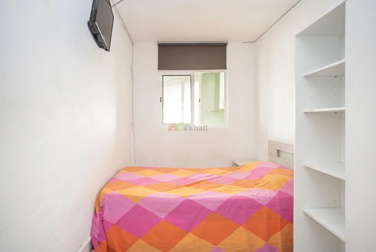 Apartamento T4 para Venda em Baixa da Banheira e Vale da Amoreira Foto 12