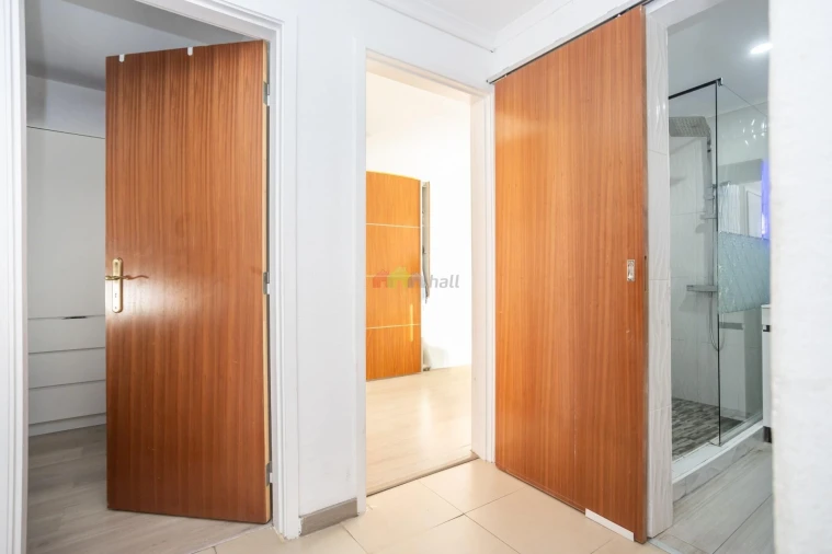 Apartamento T4 para Venda em Baixa da Banheira e Vale da Amoreira Foto 10