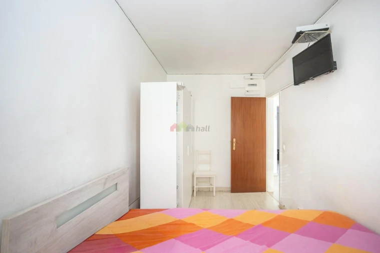 Apartamento T4 para Venda em Baixa da Banheira e Vale da Amoreira Foto 11
