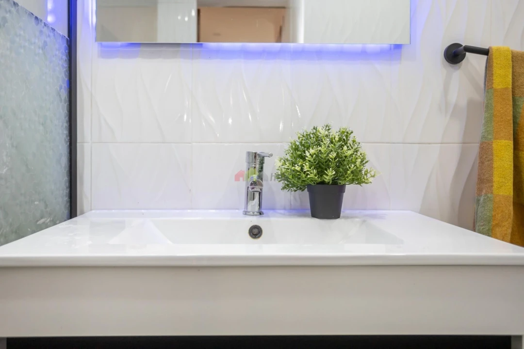 Apartamento T4 para Venda em Baixa da Banheira e Vale da Amoreira Foto 15