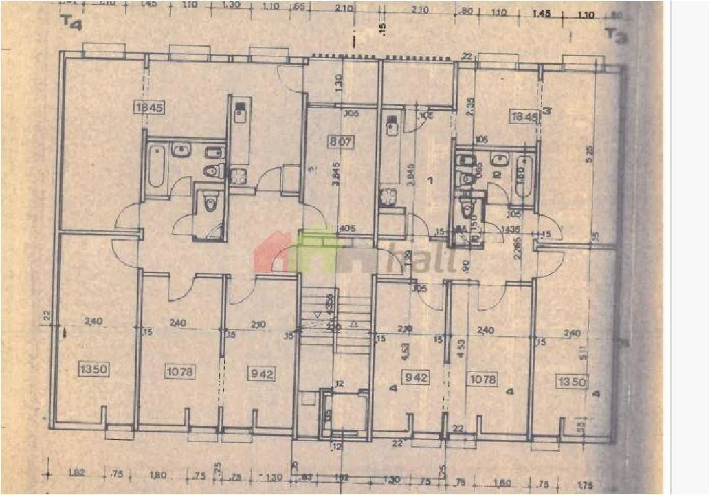 Apartamento T4 para Venda em Baixa da Banheira e Vale da Amoreira Foto 28