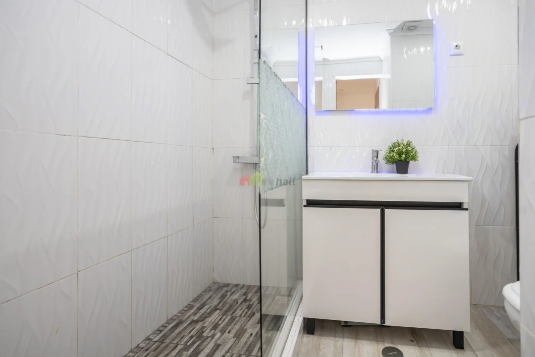 Apartamento T4 para Venda em Baixa da Banheira e Vale da Amoreira Foto 14