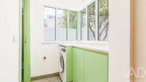Apartamento T1 para Venda em São Vicente
