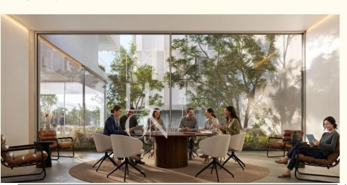 Apartamento T1 para Venda em Lordelo do Ouro e Massarelos