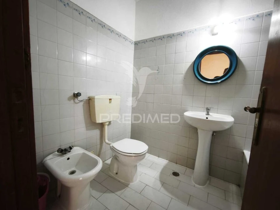 Apartamento T2 para Venda em Cascais e Estoril Foto 7