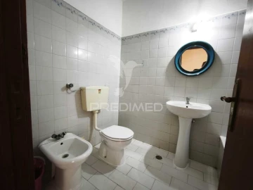Apartamento T2 para Venda em Cascais e Estoril