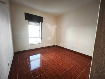 Apartamento T2 para Venda em Cascais e Estoril