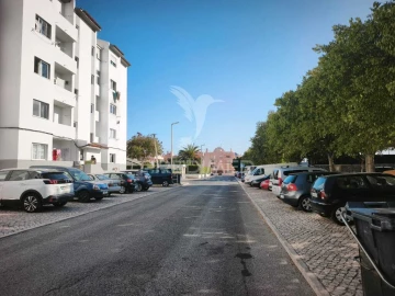 Apartamento T2 para Venda em Cascais e Estoril
