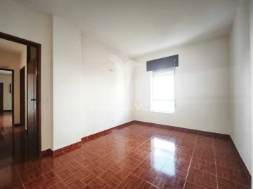 Apartamento T2 para Venda em Cascais e Estoril