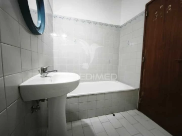 Apartamento T2 para Venda em Cascais e Estoril