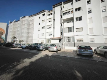 Apartamento T2 para Venda em Cascais e Estoril