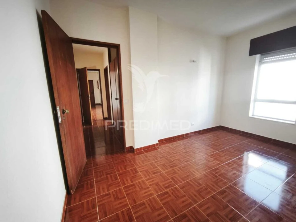 Apartamento T2 para Venda em Cascais e Estoril Foto 13