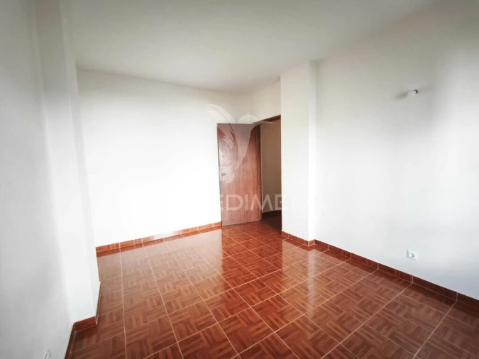 Apartamento T2 para Venda em Cascais e Estoril Foto 12