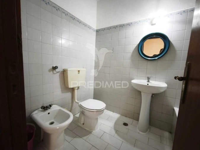 Apartamento T2 para Venda em Cascais e Estoril Foto 7