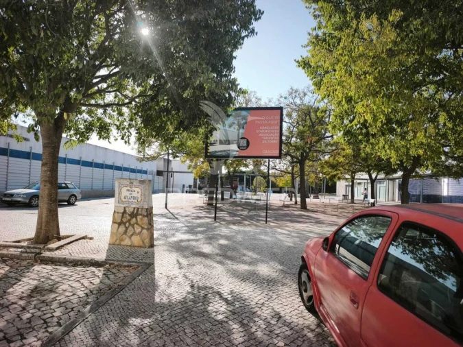 Apartamento T2 para Venda em Cascais e Estoril Foto 19