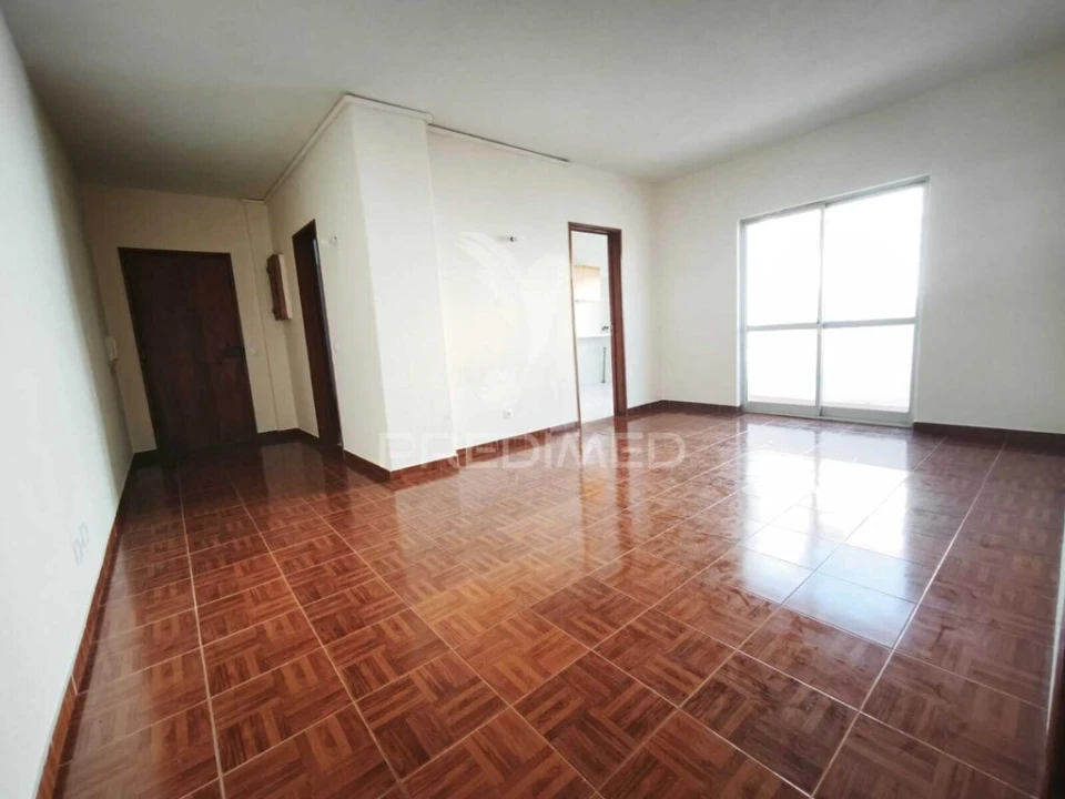 Apartamento T2 para Venda em Cascais e Estoril Foto 1