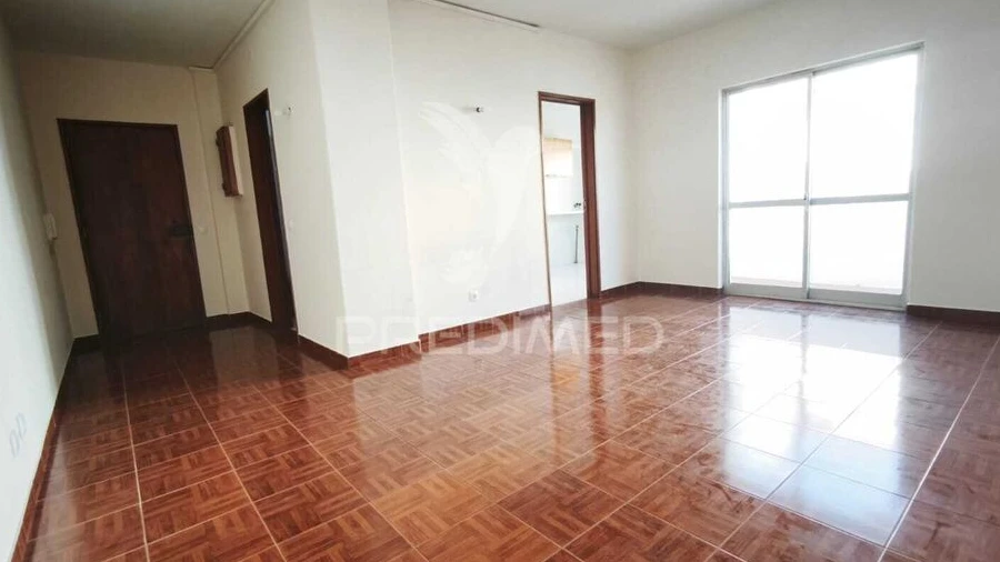 Apartamento T2 para Venda em Cascais e Estoril