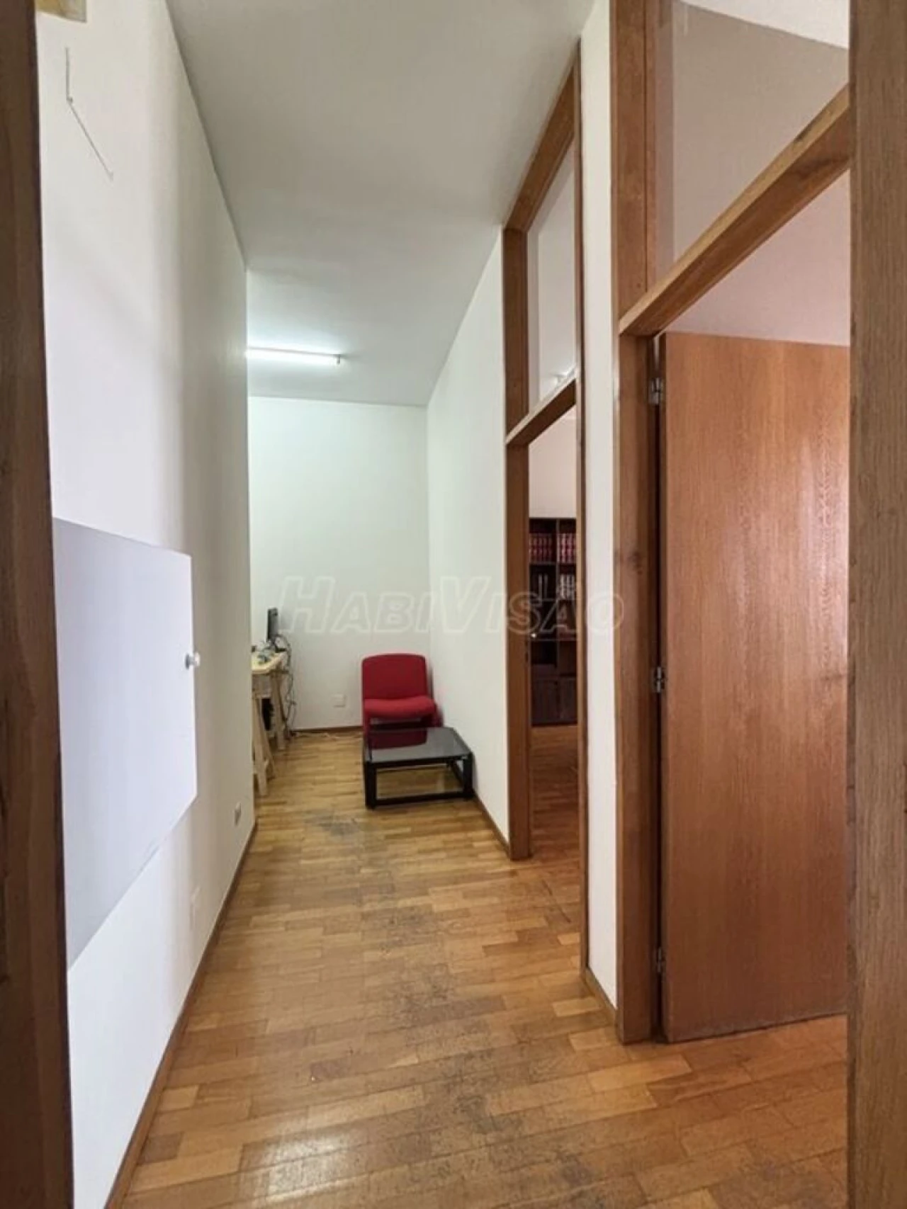Escritório para Venda em Cedofeita, Santo Ildefonso, Sé, Miragaia, São Nicolau e Vitória Foto 2