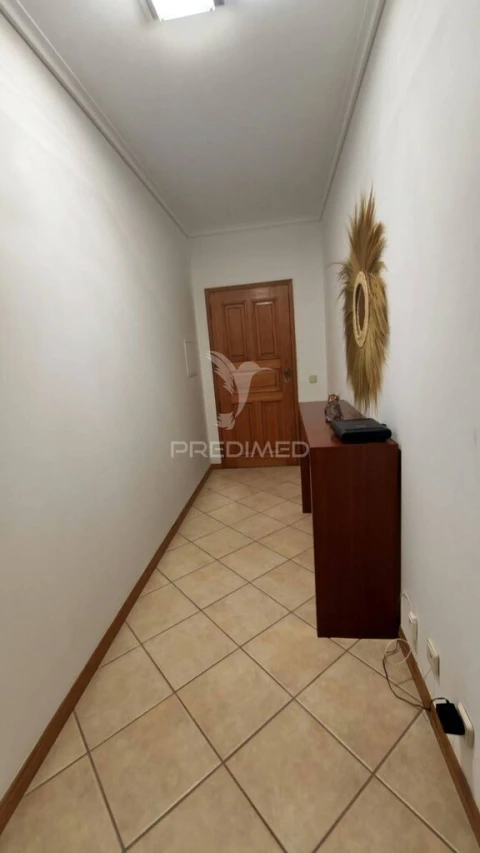 Apartamento T2 para Venda em Gafanha da Boa Hora