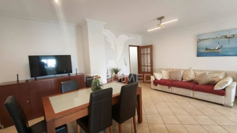 Apartamento T2 para Venda em Gafanha da Boa Hora