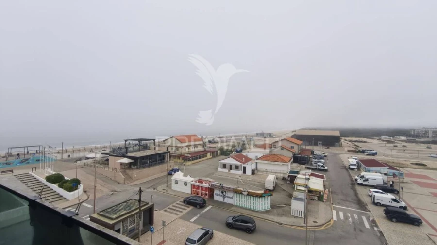 Apartamento T2 para Venda em Gafanha da Boa Hora Foto 13