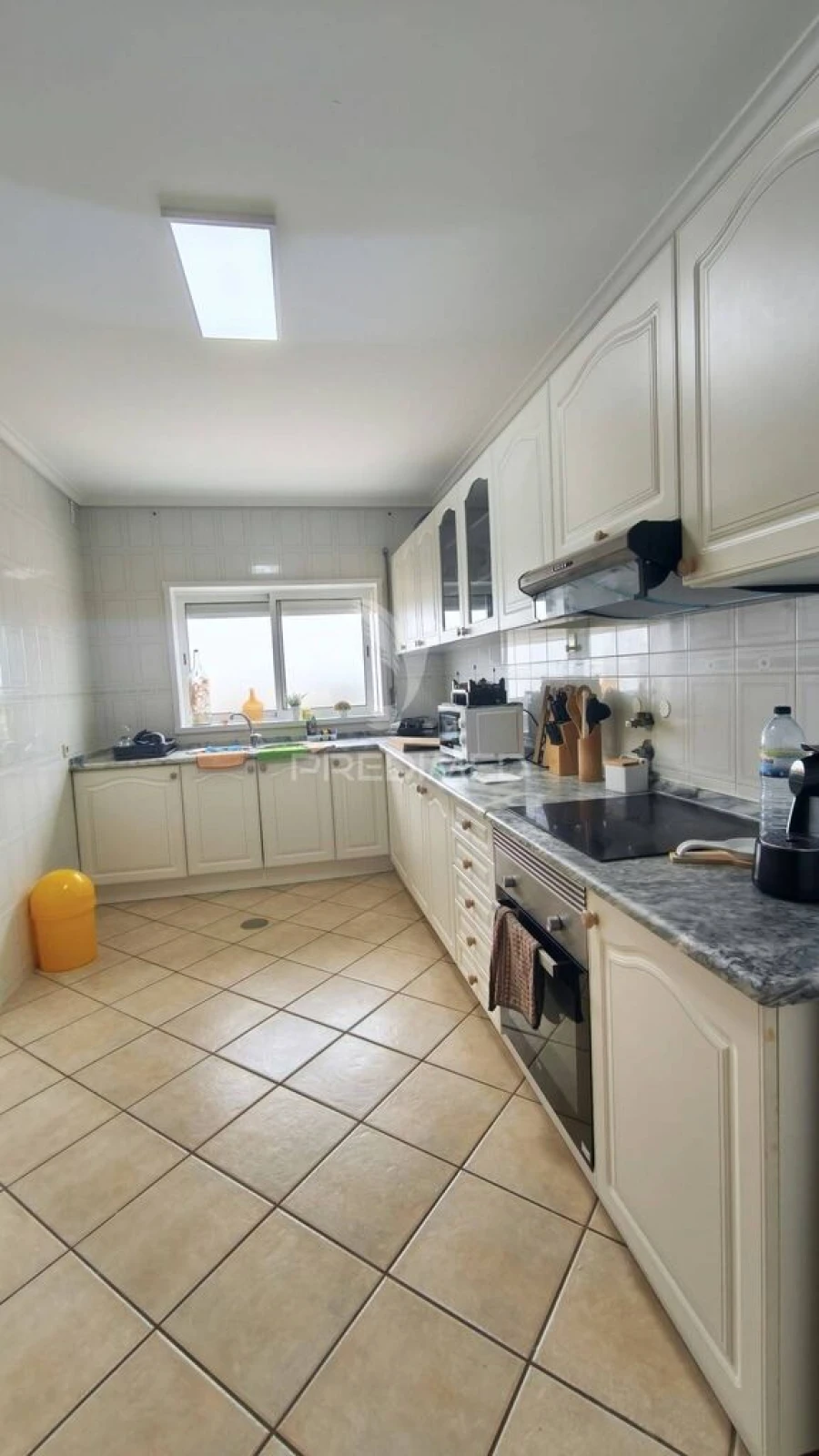 Apartamento T2 para Venda em Gafanha da Boa Hora Foto 7