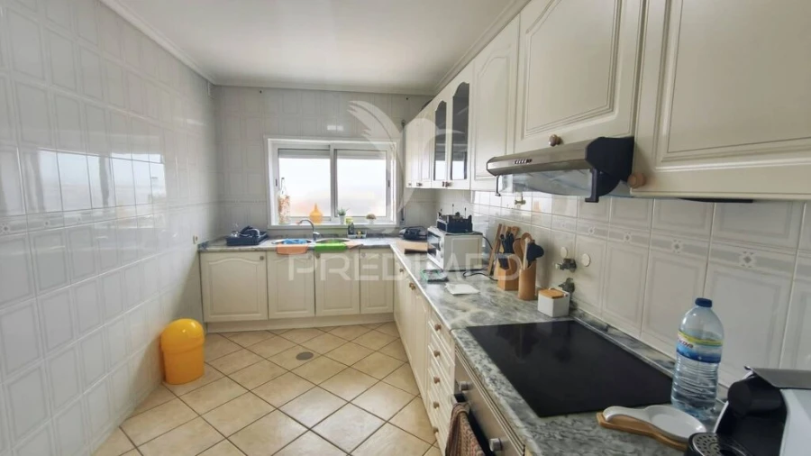 Apartamento T2 para Venda em Gafanha da Boa Hora Foto 8