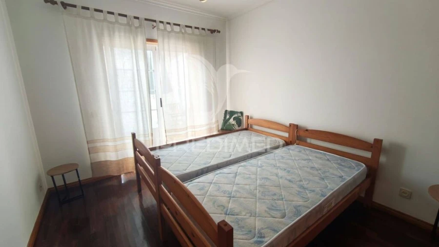 Apartamento T2 para Venda em Gafanha da Boa Hora Foto 17