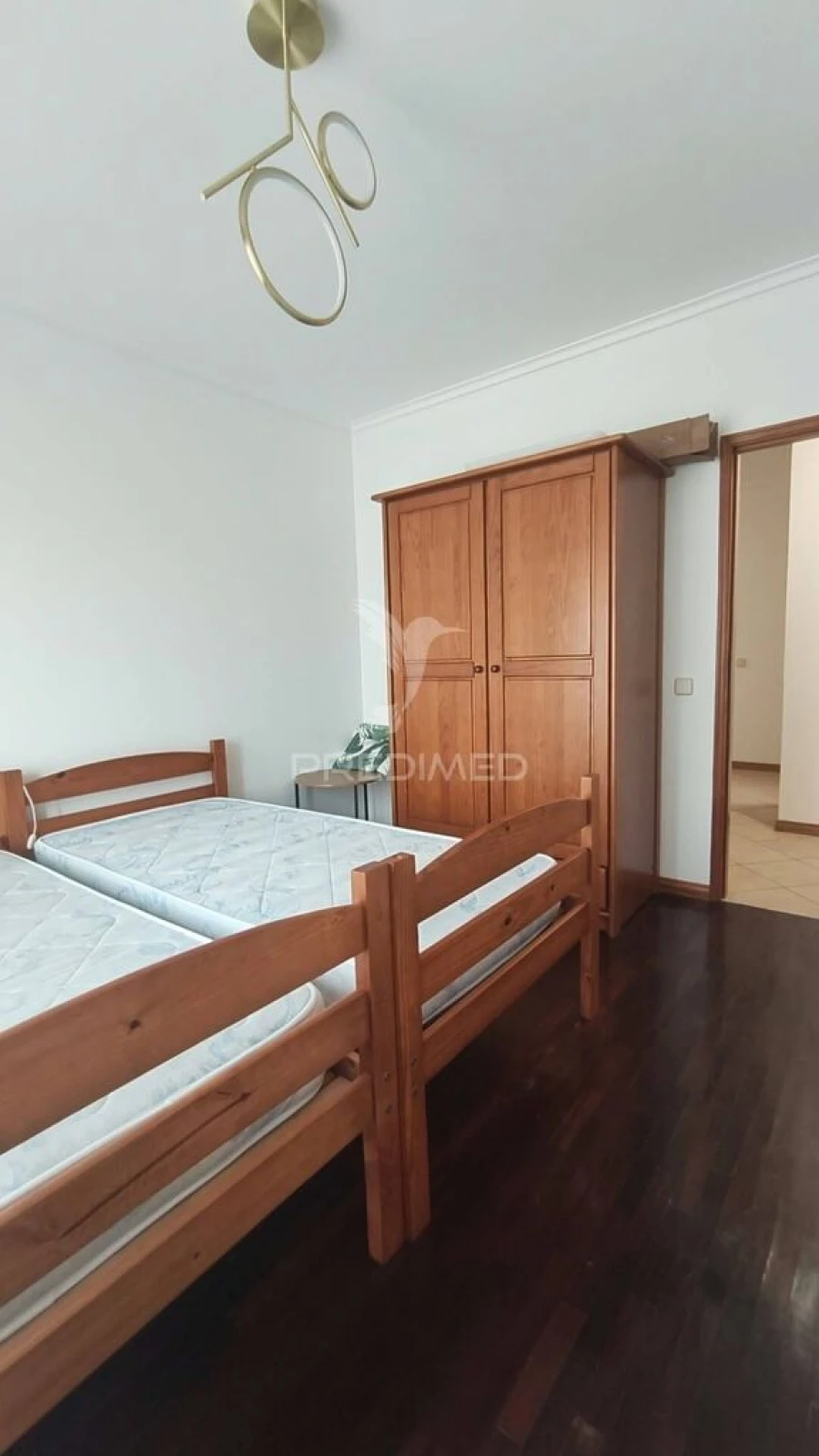 Apartamento T2 para Venda em Gafanha da Boa Hora Foto 18
