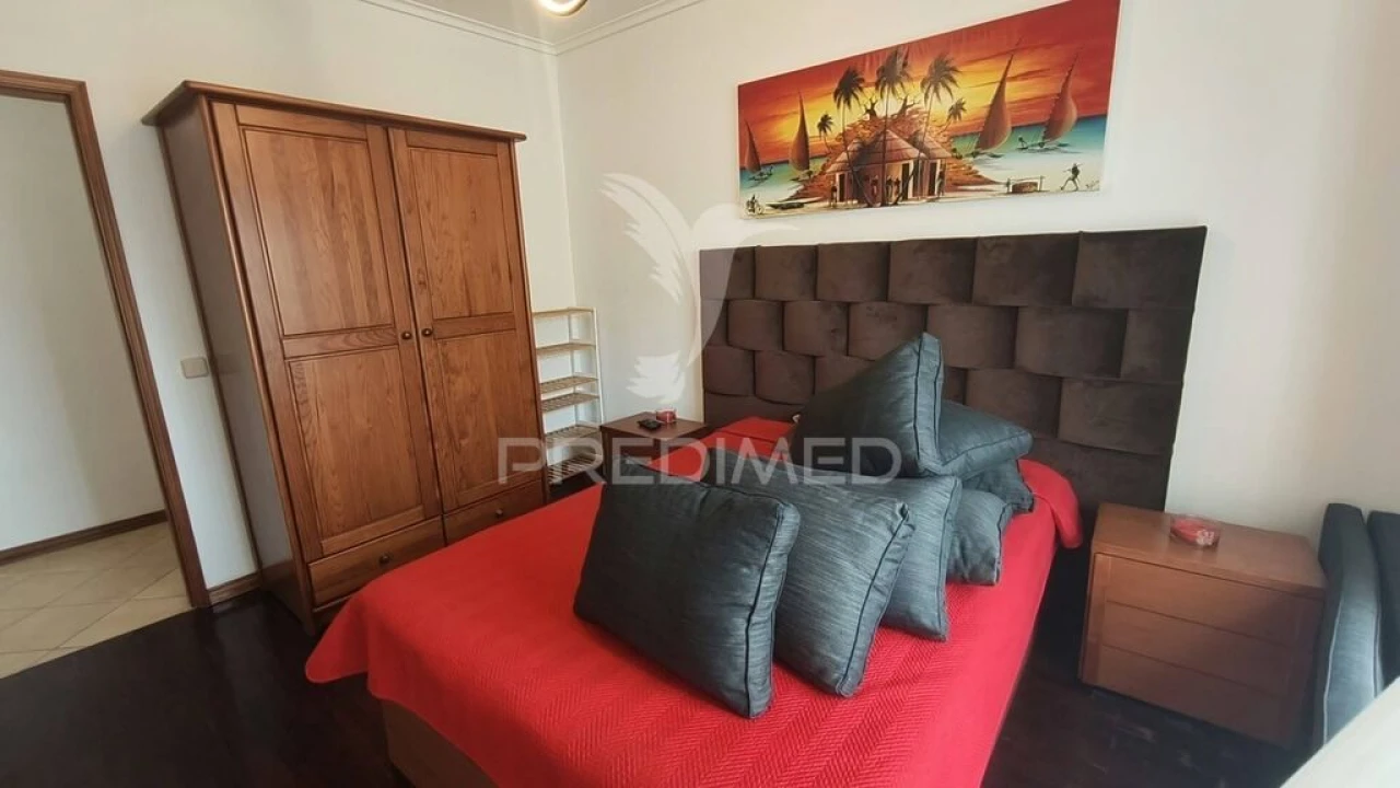 Apartamento T2 para Venda em Gafanha da Boa Hora Foto 15