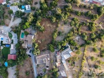 Moradia T2 para Venda em Loule (São Sebastião)