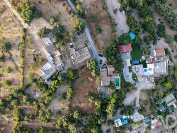 Moradia T2 para Venda em Loule (São Sebastião)