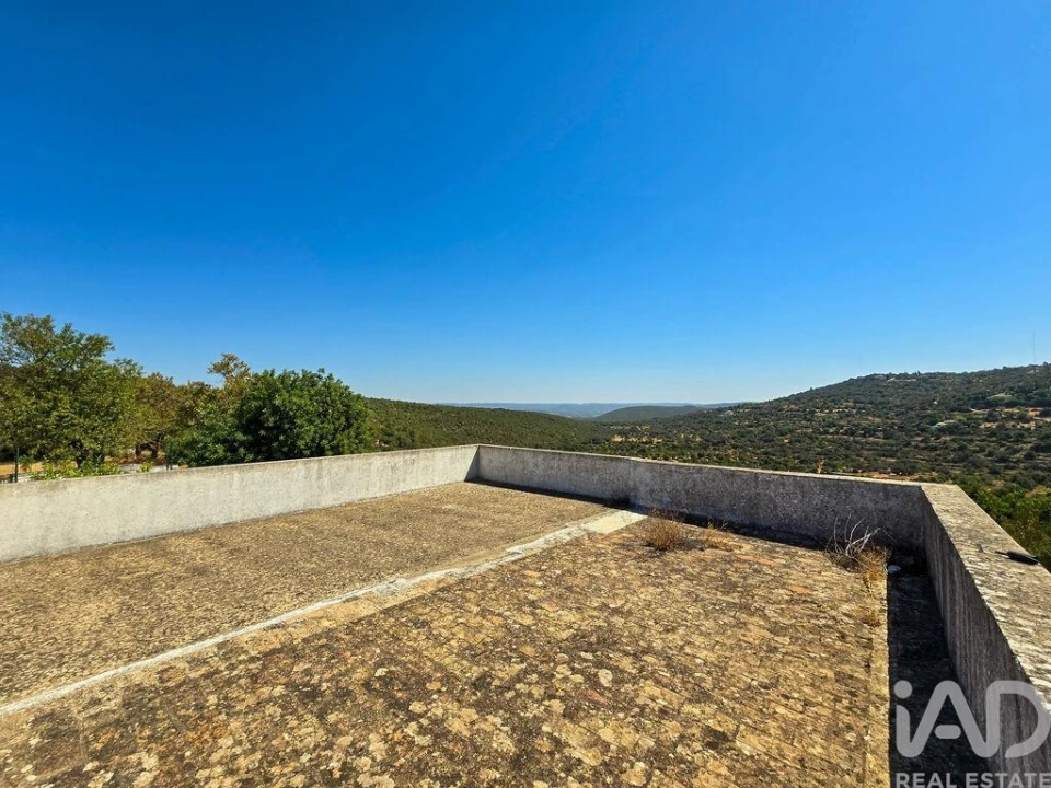 Moradia T2 para Venda em Loule (São Sebastião) Foto 14
