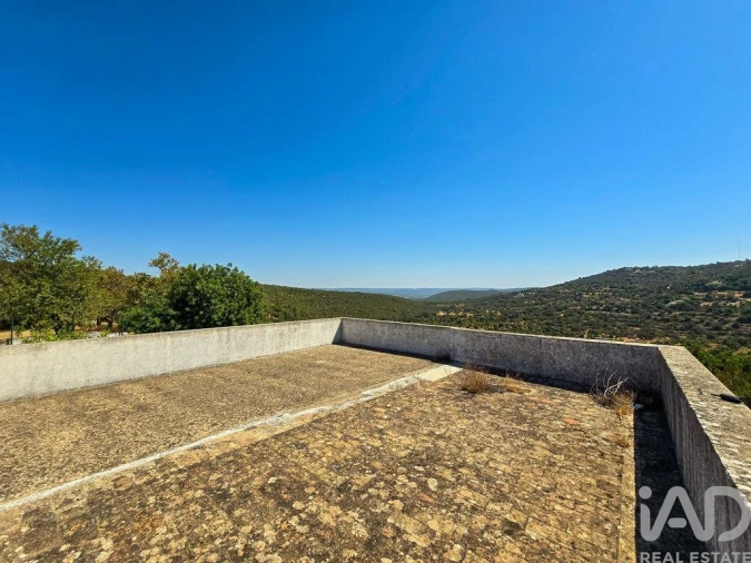 Moradia T2 para Venda em Loule (São Sebastião) Foto 14
