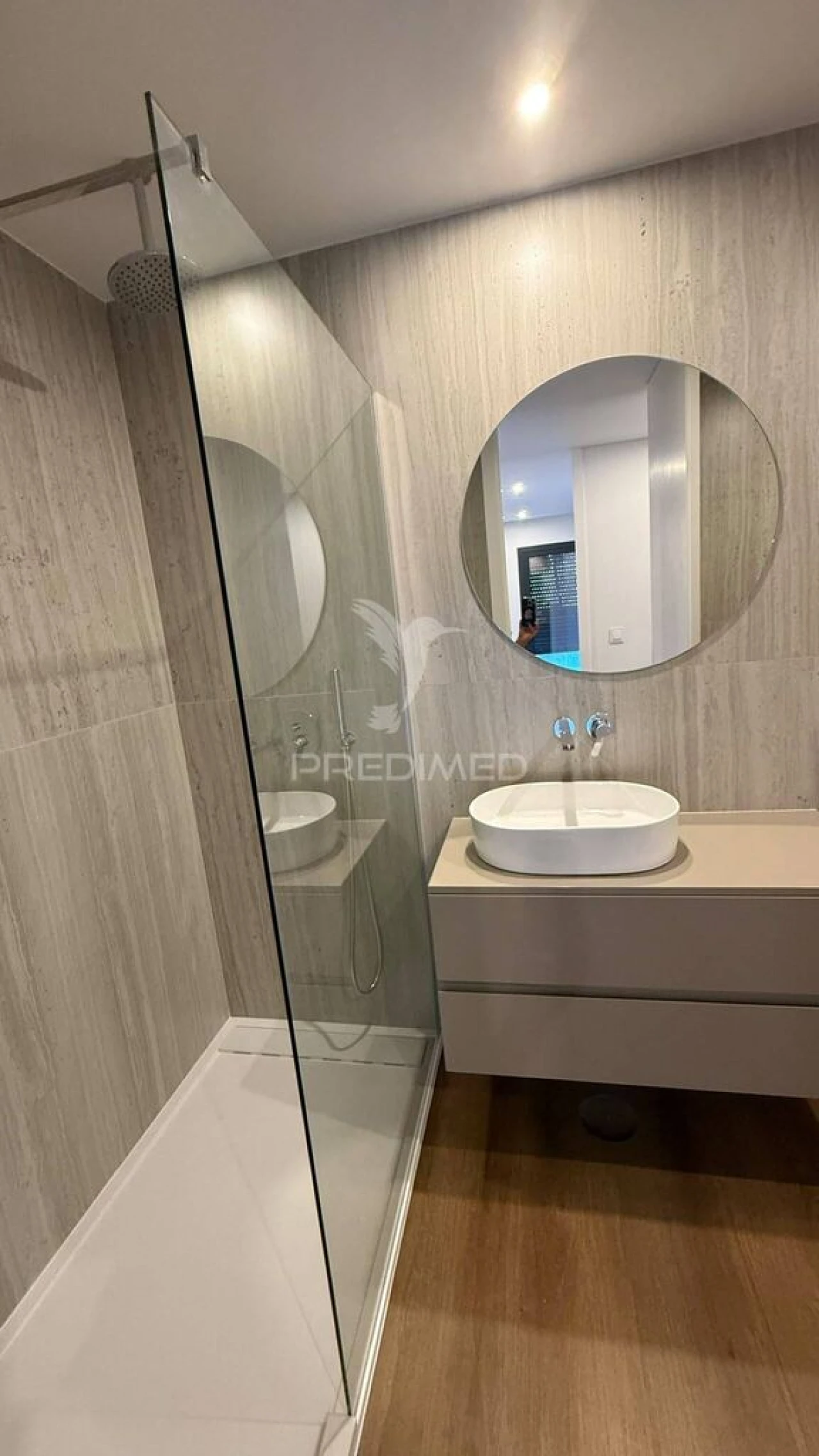 Apartamento T3 para Venda em Ferreiros e Gondizalves Foto 19