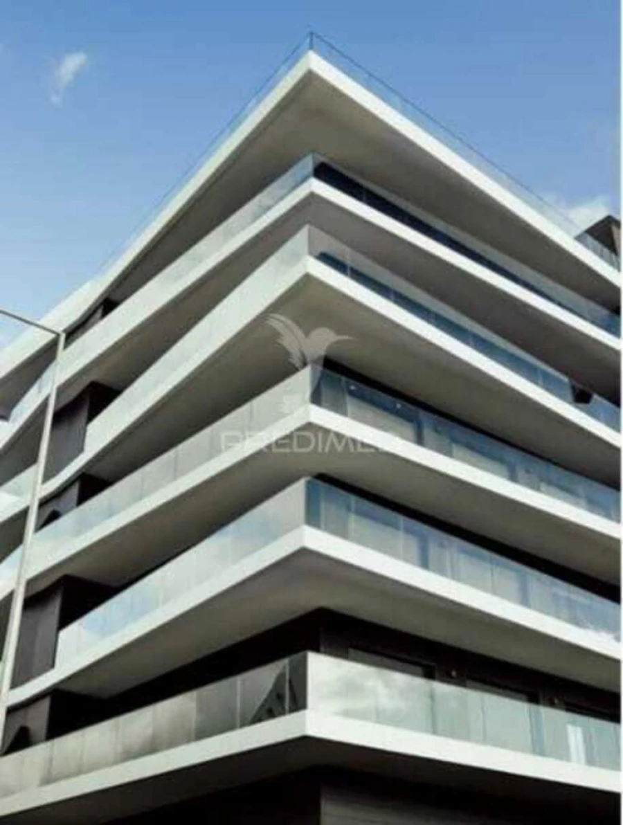 Apartamento T3 para Venda em Ferreiros e Gondizalves Foto 3