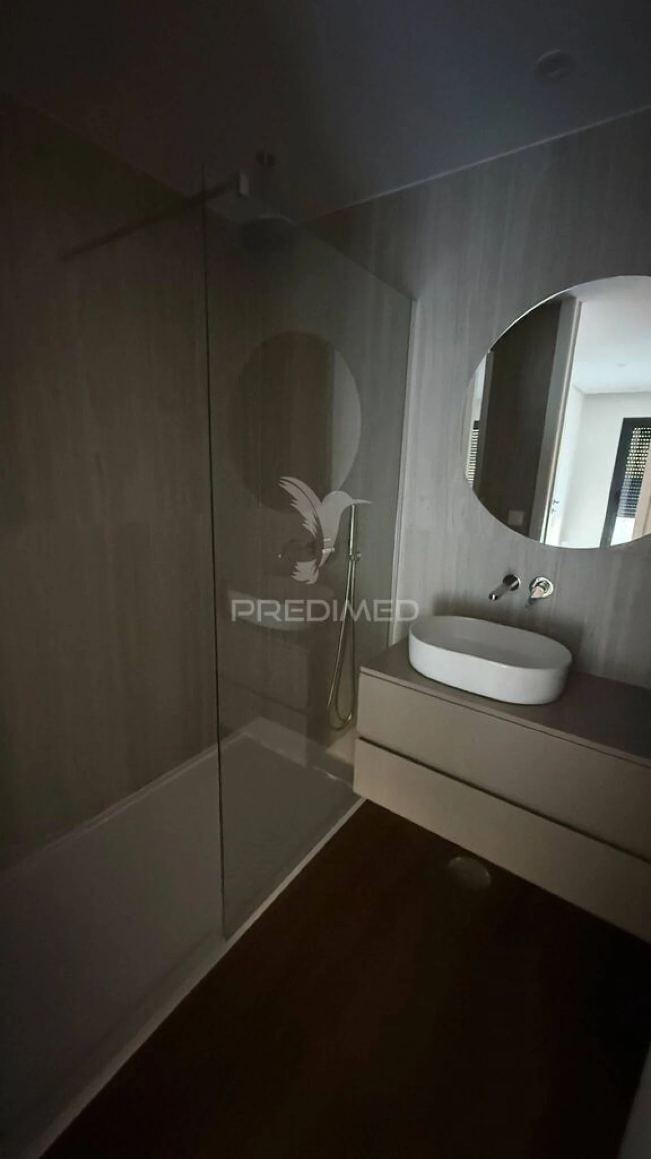 Apartamento T3 para Venda em Ferreiros e Gondizalves Foto 17