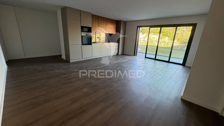 Apartamento T3 para Venda em Ferreiros e Gondizalves