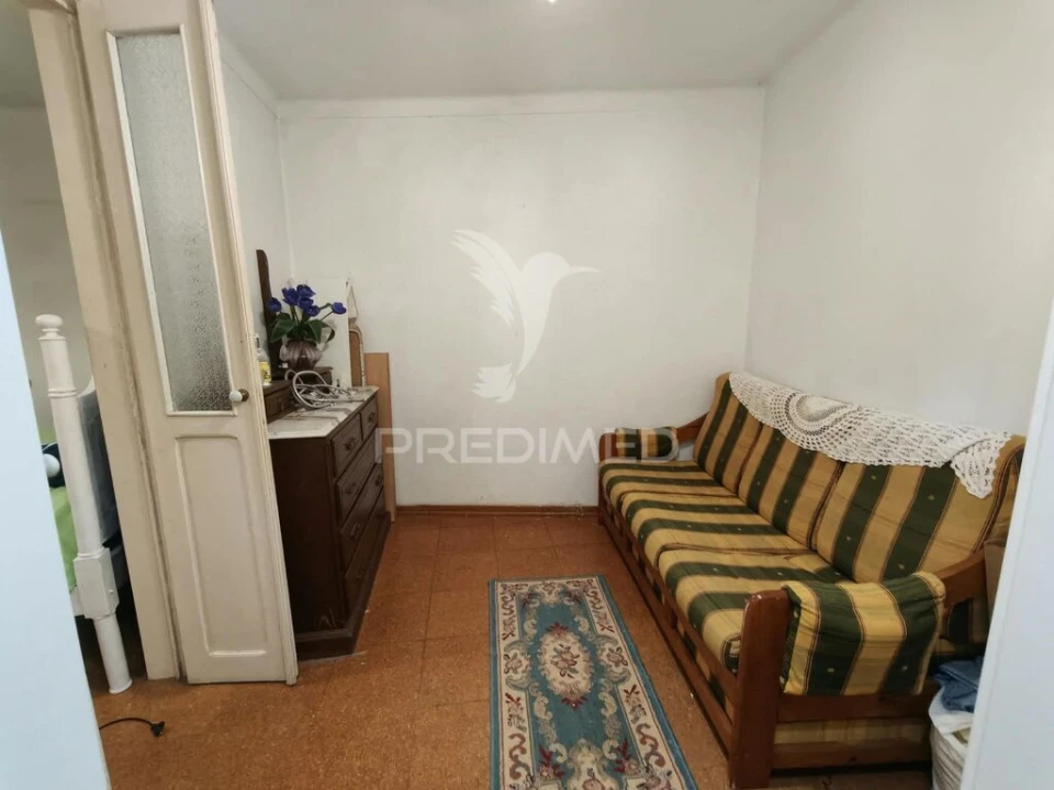 Moradia T1 para Venda em Espírito Santo, Nossa Senhora da Graça e São Simão Foto 18