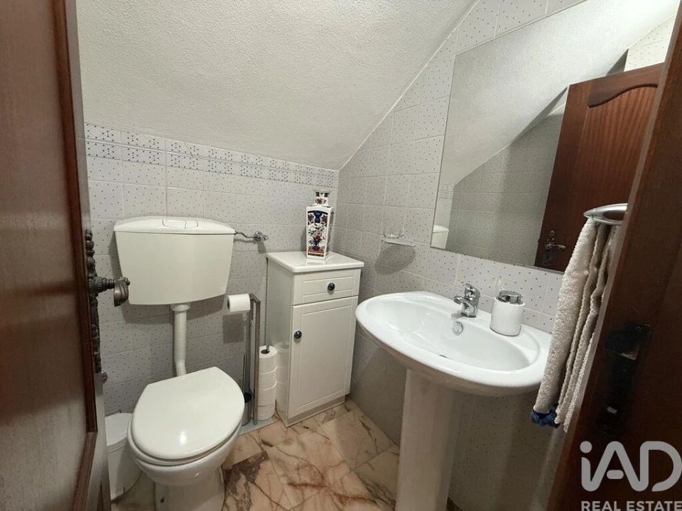 Apartamento T2 para Venda em São Brás de Alportel Foto 23