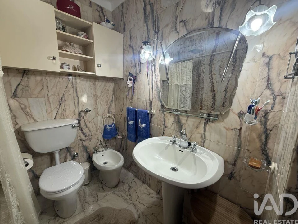 Apartamento T2 para Venda em São Brás de Alportel Foto 28