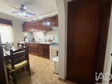 Apartamento T2 para Venda em São Brás de Alportel