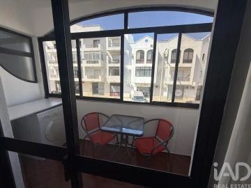 Apartamento T2 para Venda em São Brás de Alportel