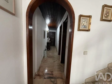 Apartamento T2 para Venda em São Brás de Alportel