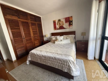 Apartamento T2 para Venda em São Brás de Alportel